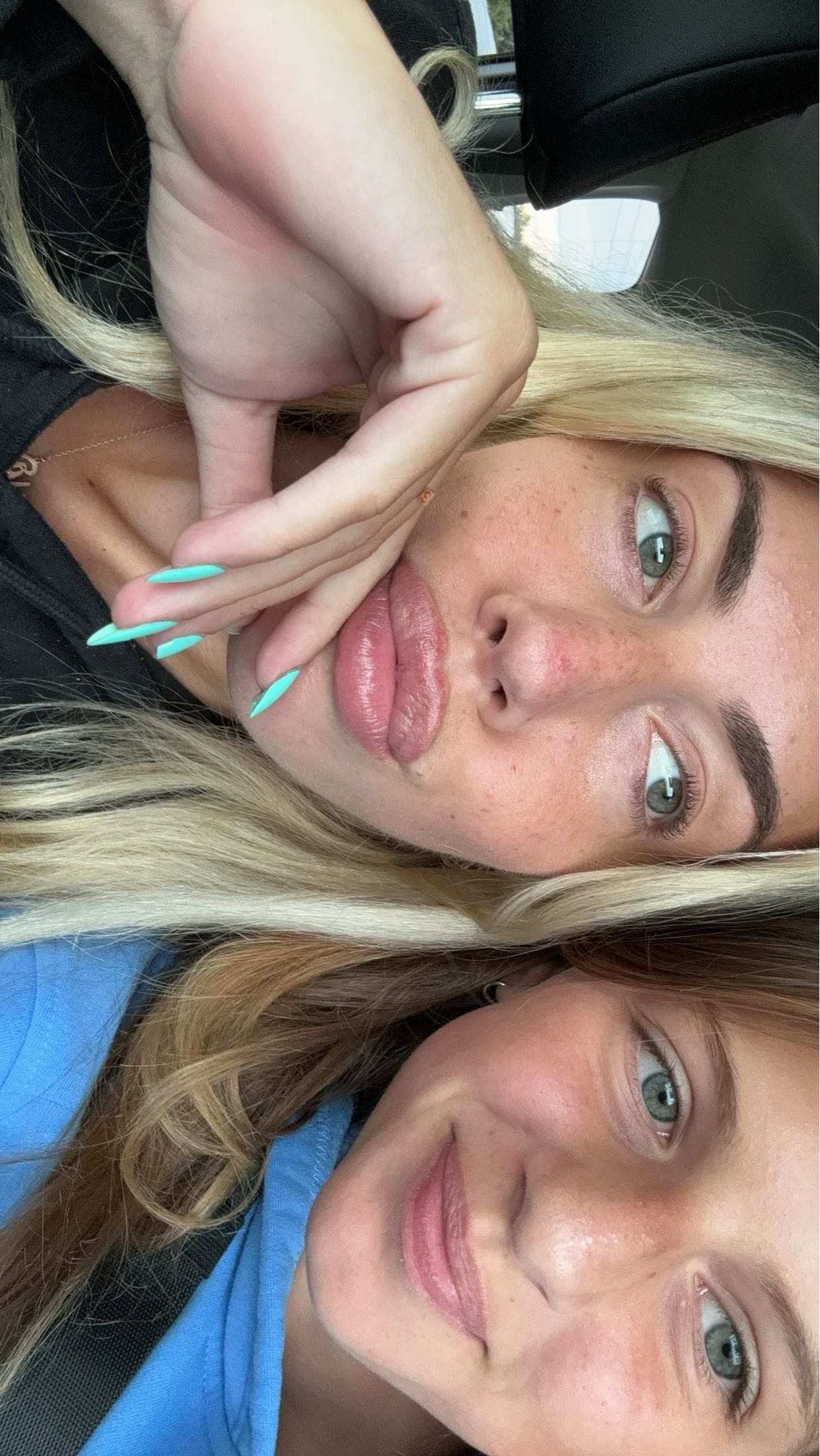 bellarenaldii snapchat image archive image