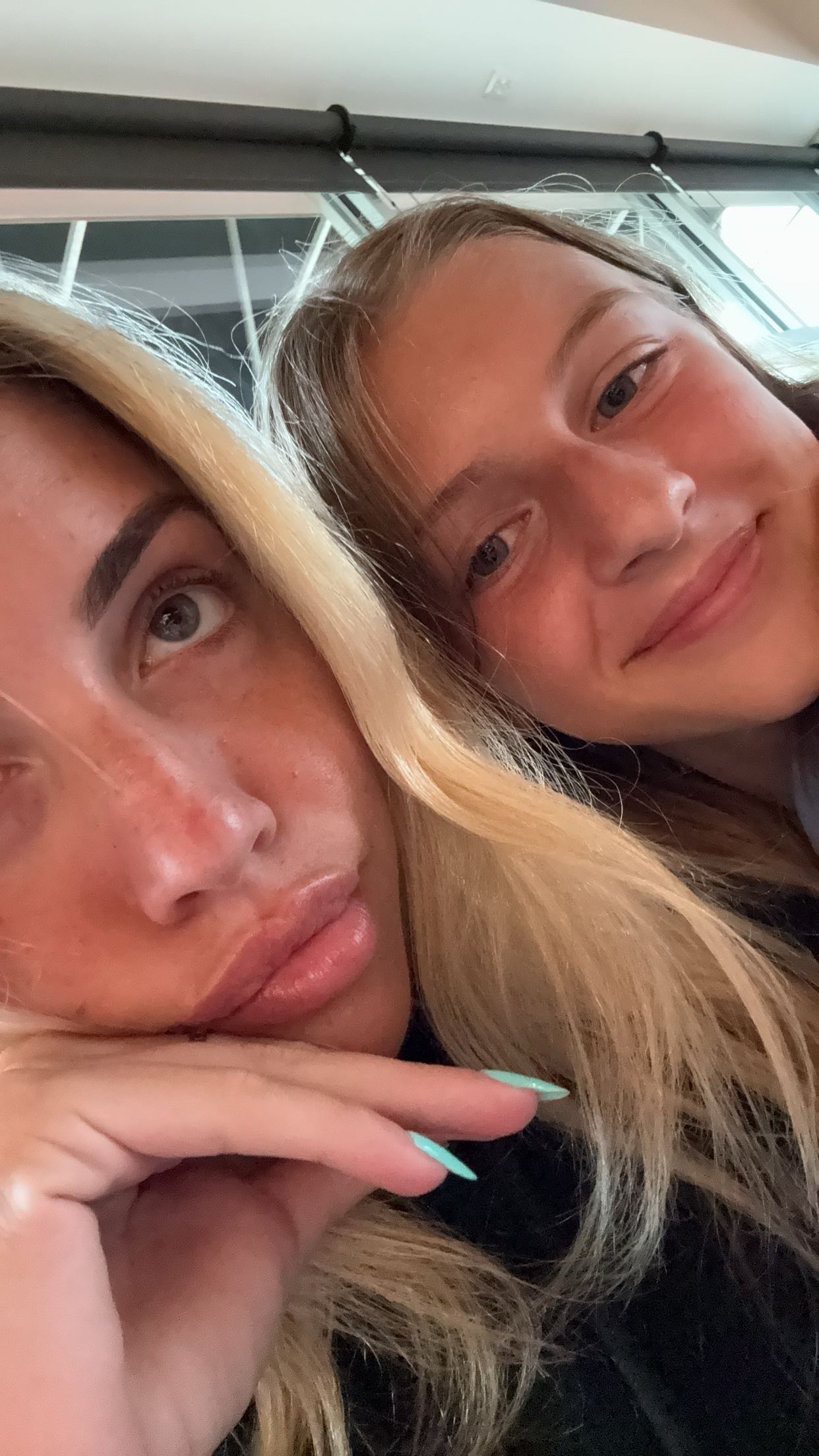 bellarenaldii snapchat image archive image