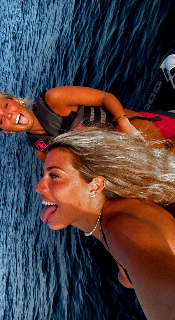 bellarenaldii image ~ Altpins