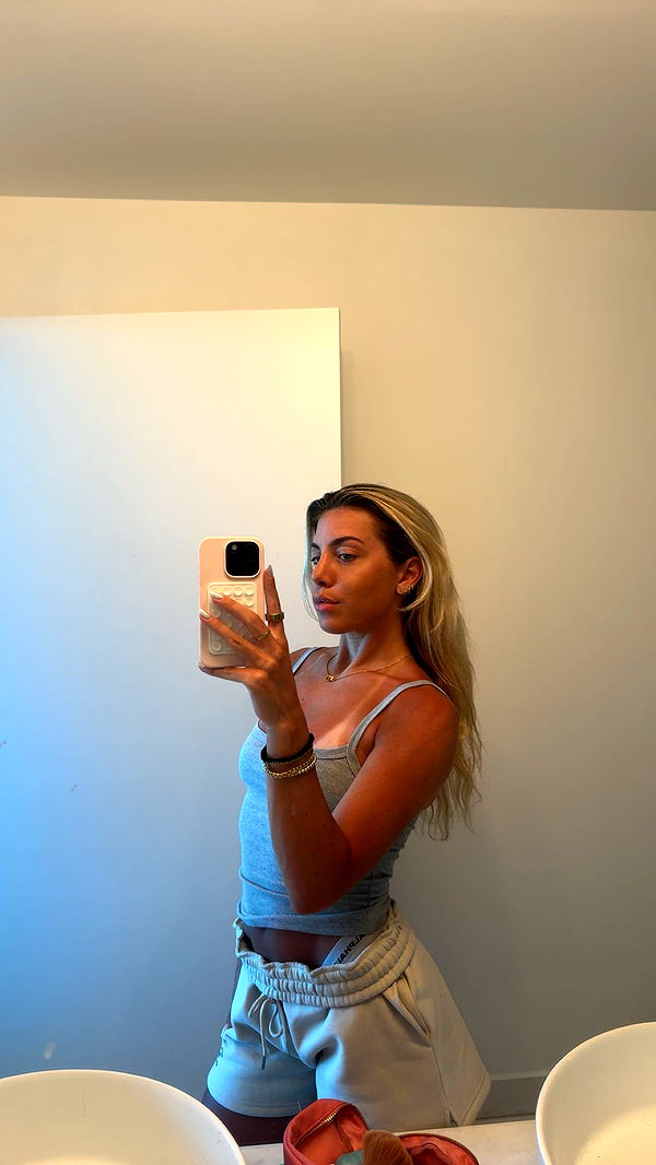 bellarenaldii image ~ Altpins