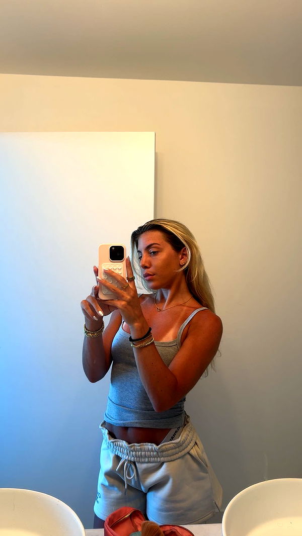 bellarenaldii image ~ Altpins