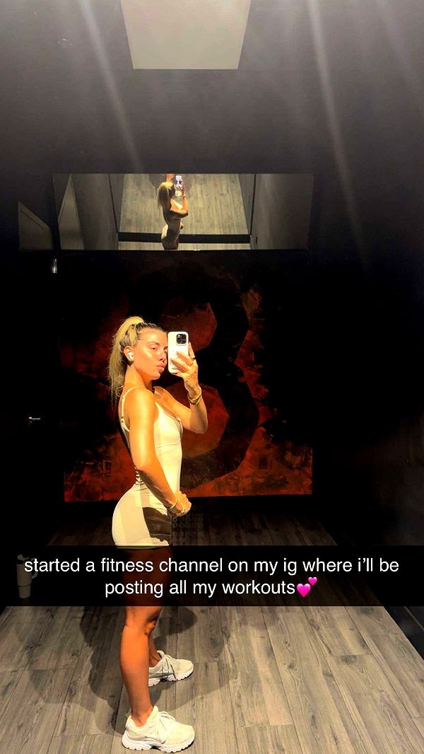 bellarenaldii image ~ Altpins