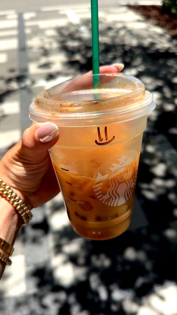 bellarenaldii image ~ Altpins