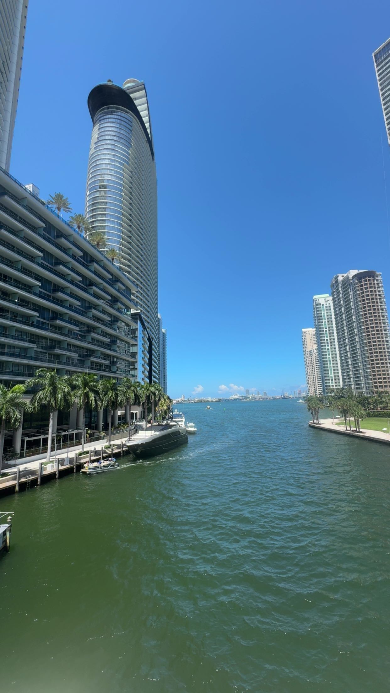 bellarenaldii snapchat image archive image