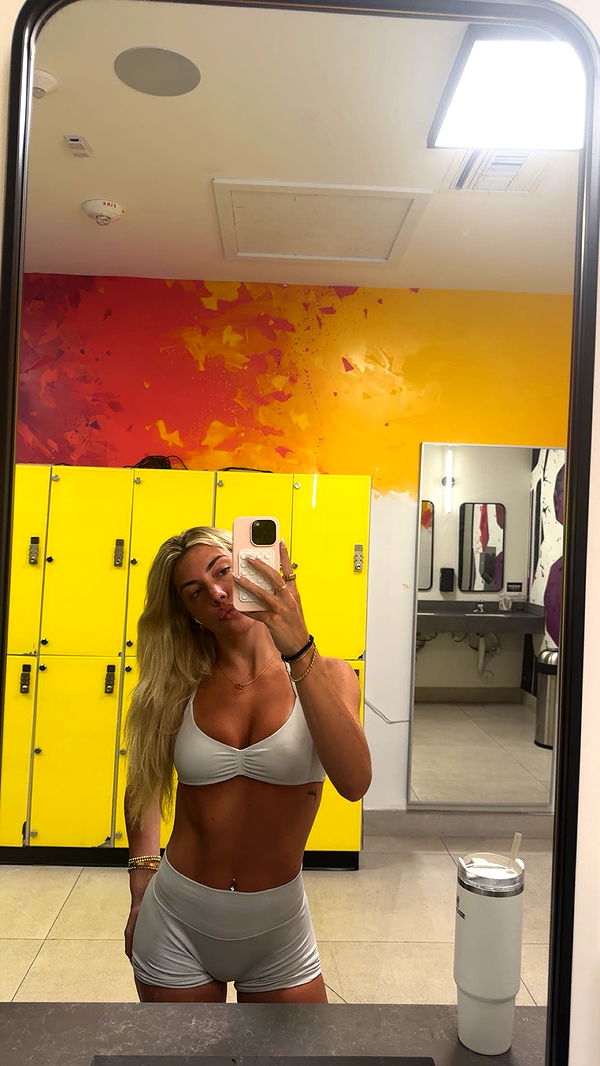 bellarenaldii image ~ Altpins