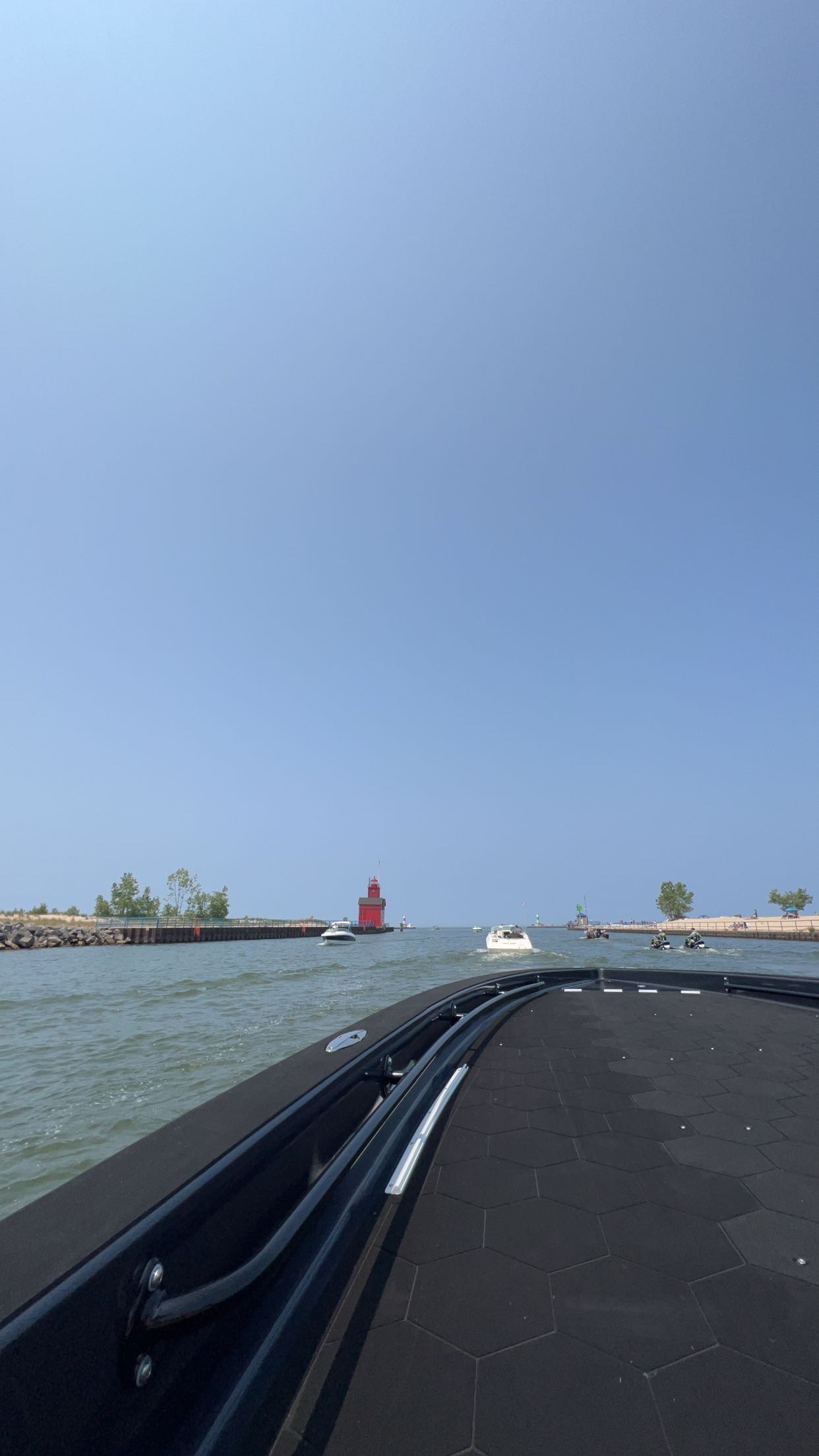 bellarenaldii snapchat image archive image