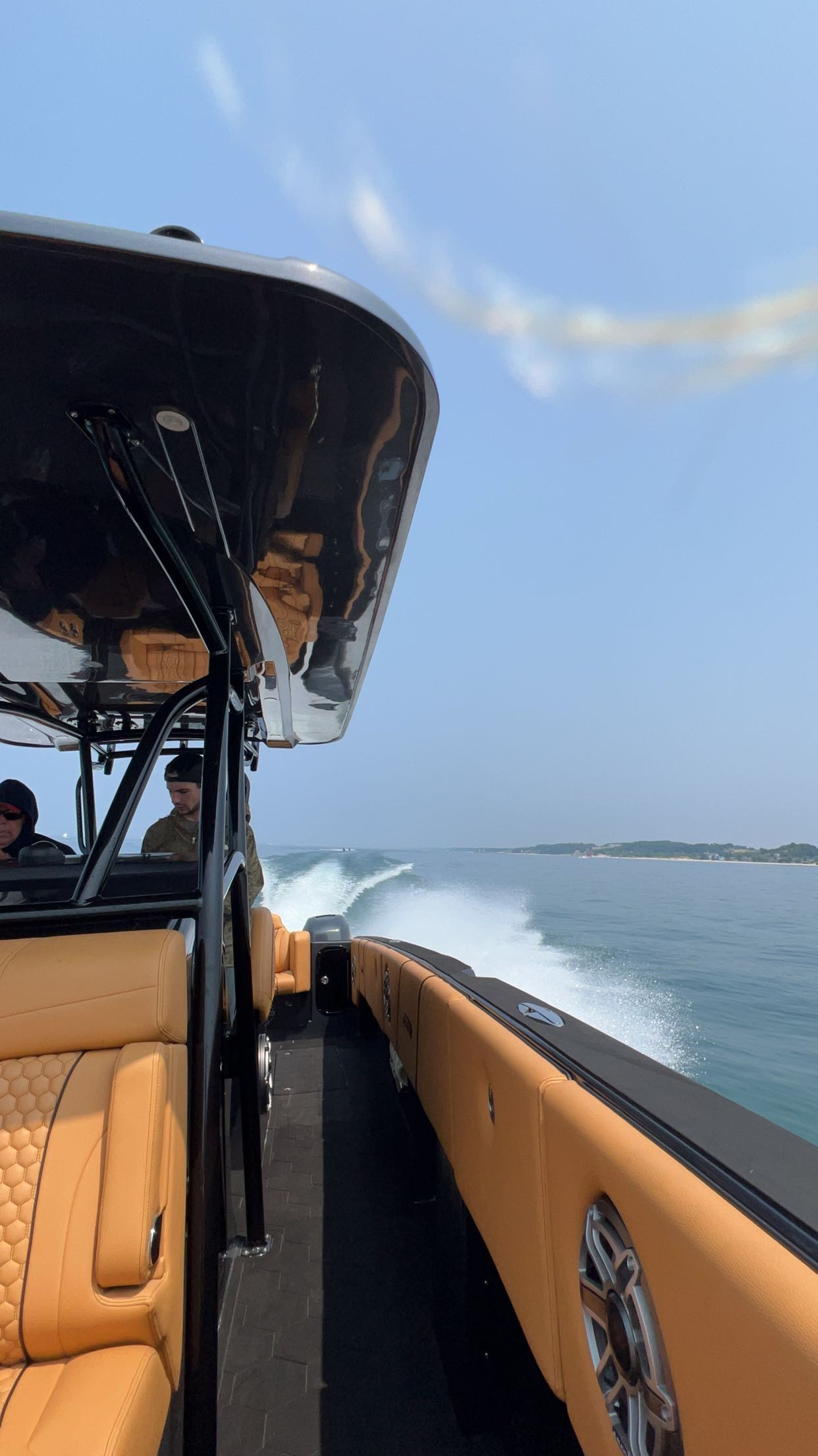 bellarenaldii snapchat image archive image