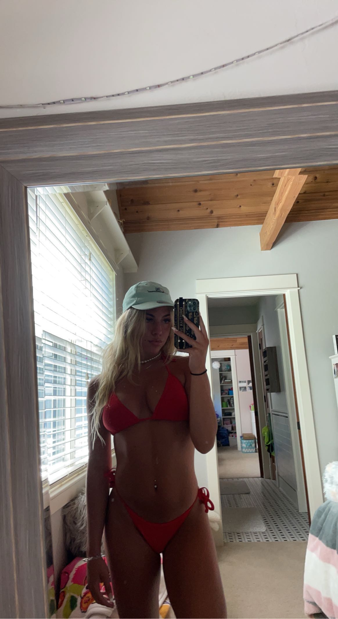 bellarenaldii snapchat image archive image