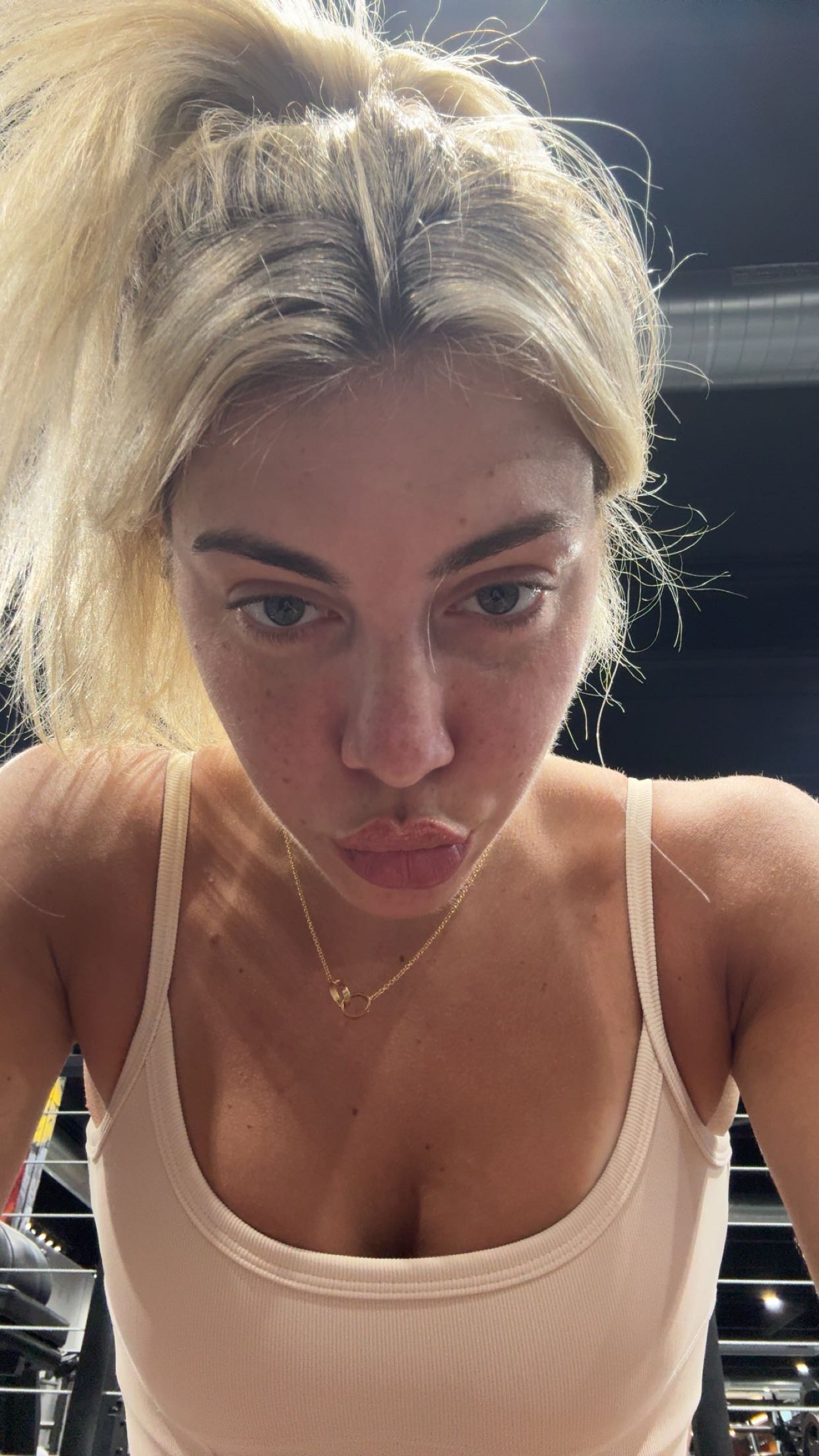 bellarenaldii snapchat image archive image