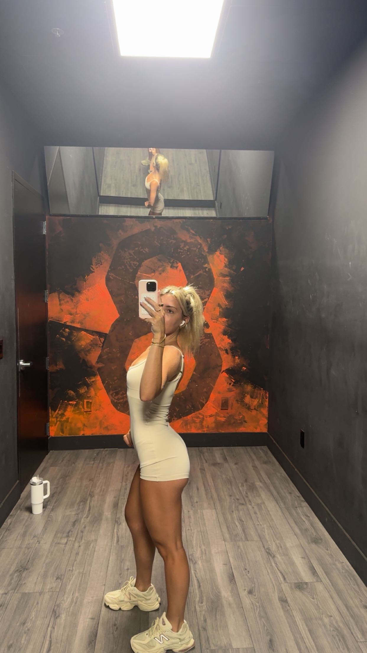 bellarenaldii snapchat image archive image