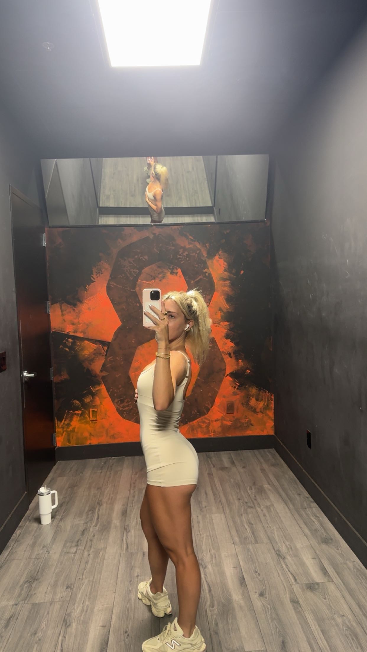 bellarenaldii snapchat image archive image