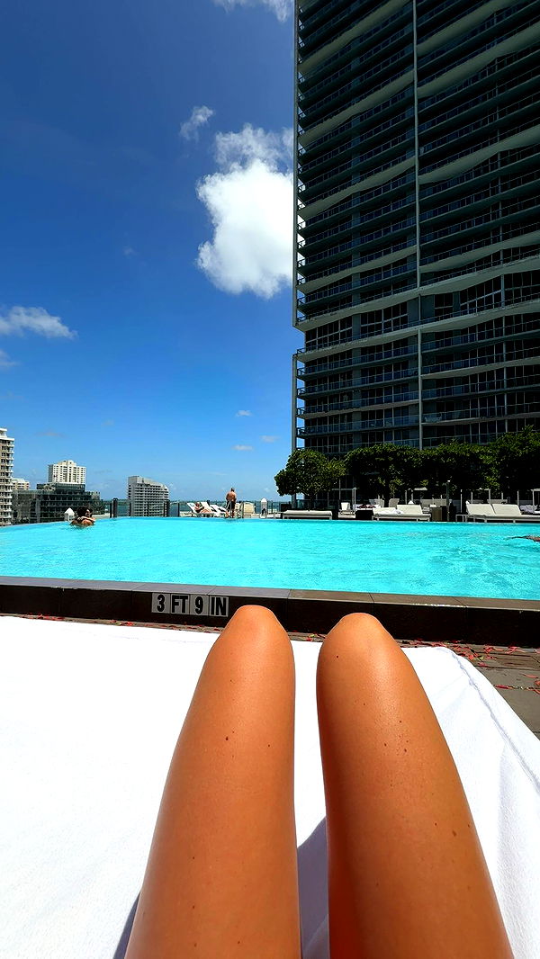 bellarenaldii image ~ Altpins