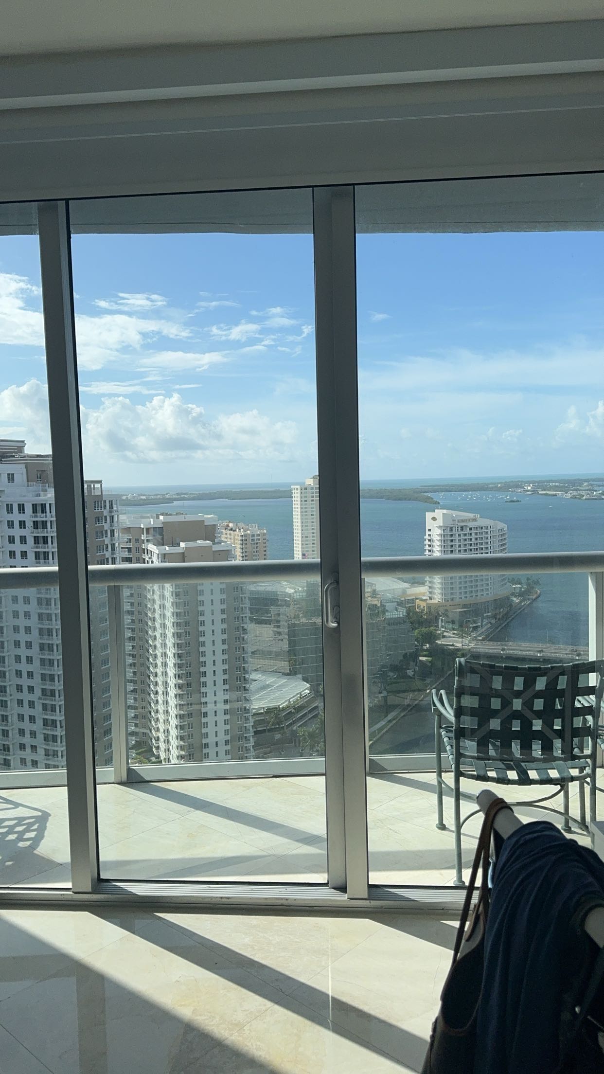 bellarenaldii snapchat image archive image