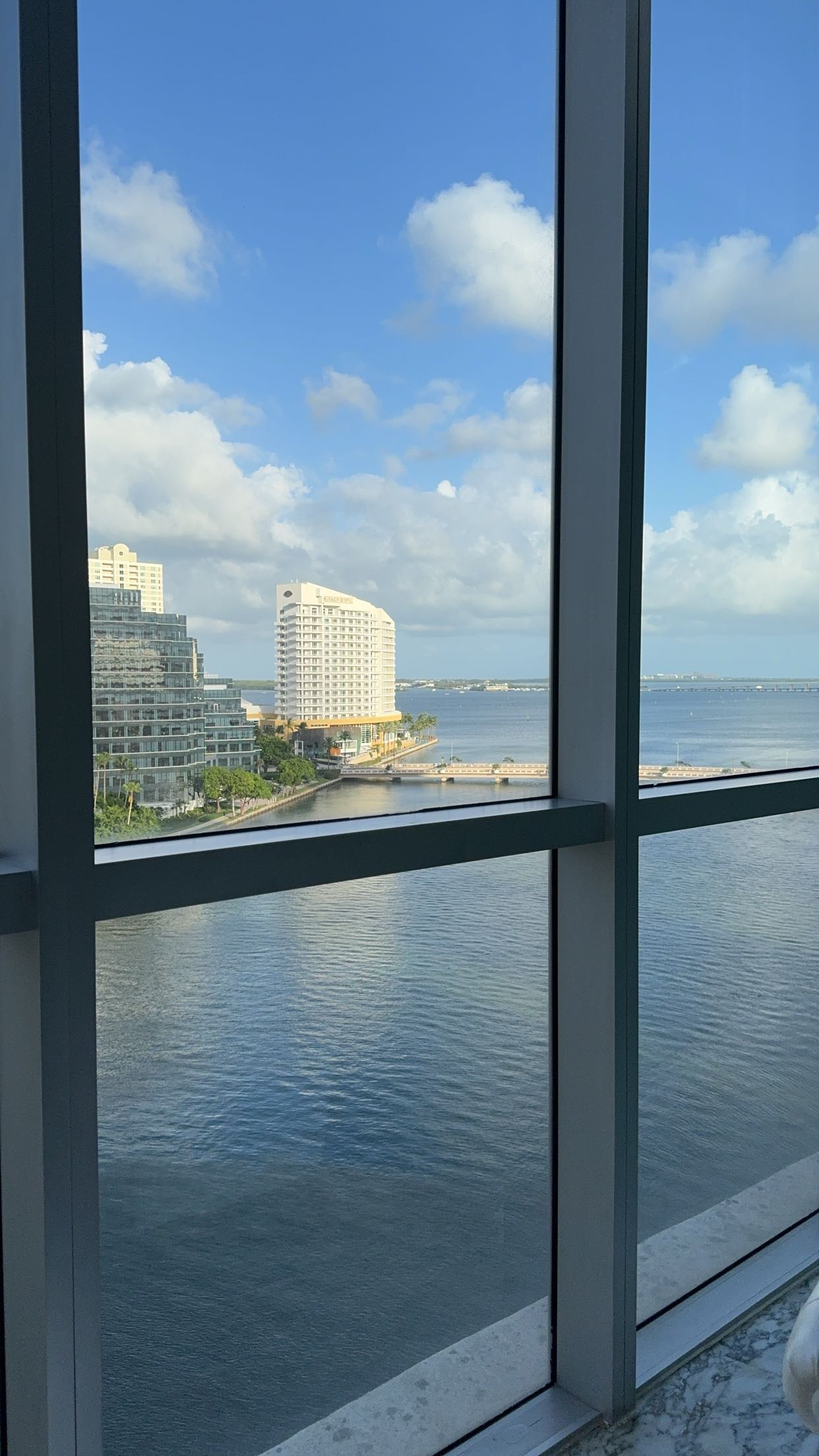 bellarenaldii snapchat image archive image