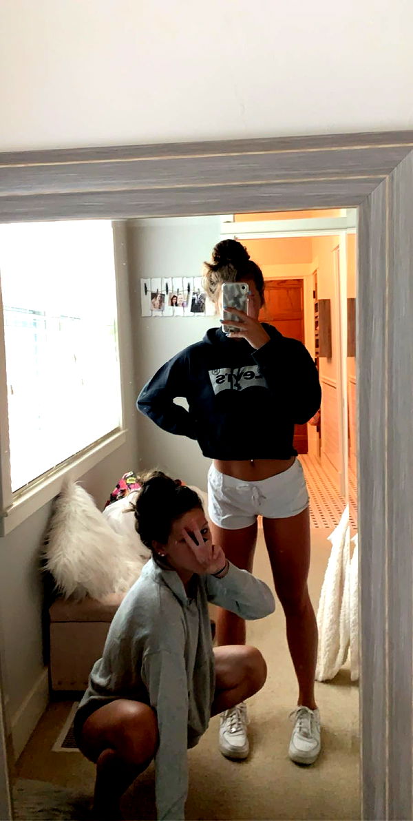 bellarenaldii image ~ Altpins