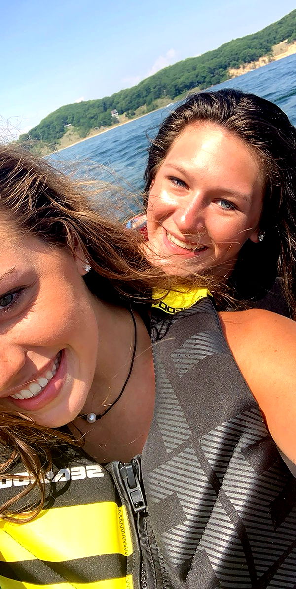 bellarenaldii image ~ Altpins