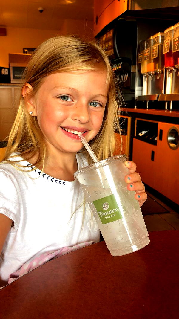 bellarenaldii image ~ Altpins