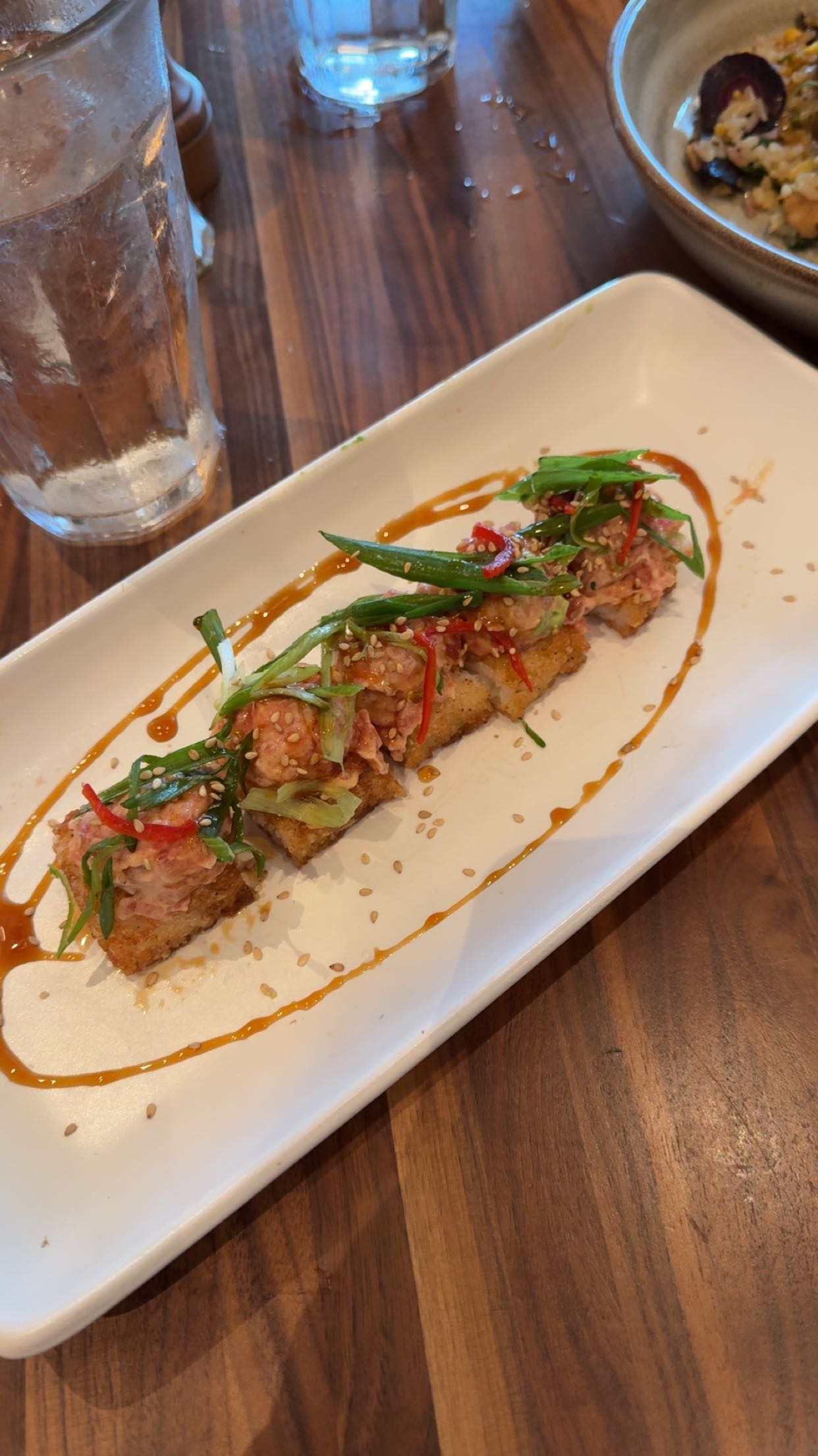 bellarenaldii snapchat image archive image