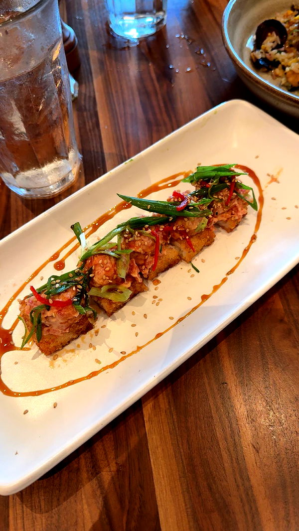 bellarenaldii image ~ Altpins