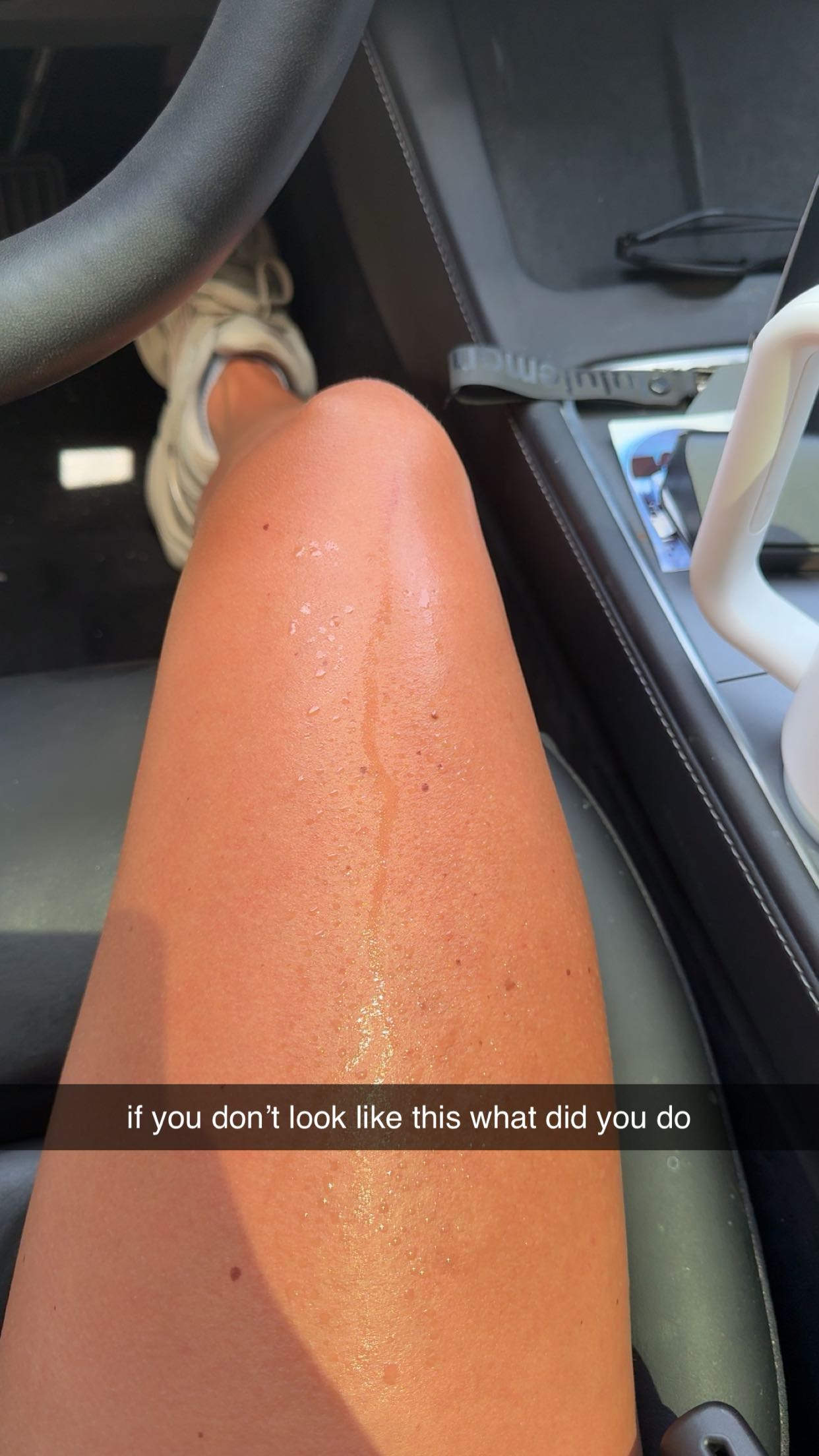 bellarenaldii snapchat image archive image