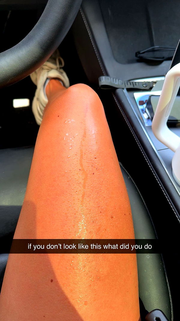 bellarenaldii image ~ Altpins