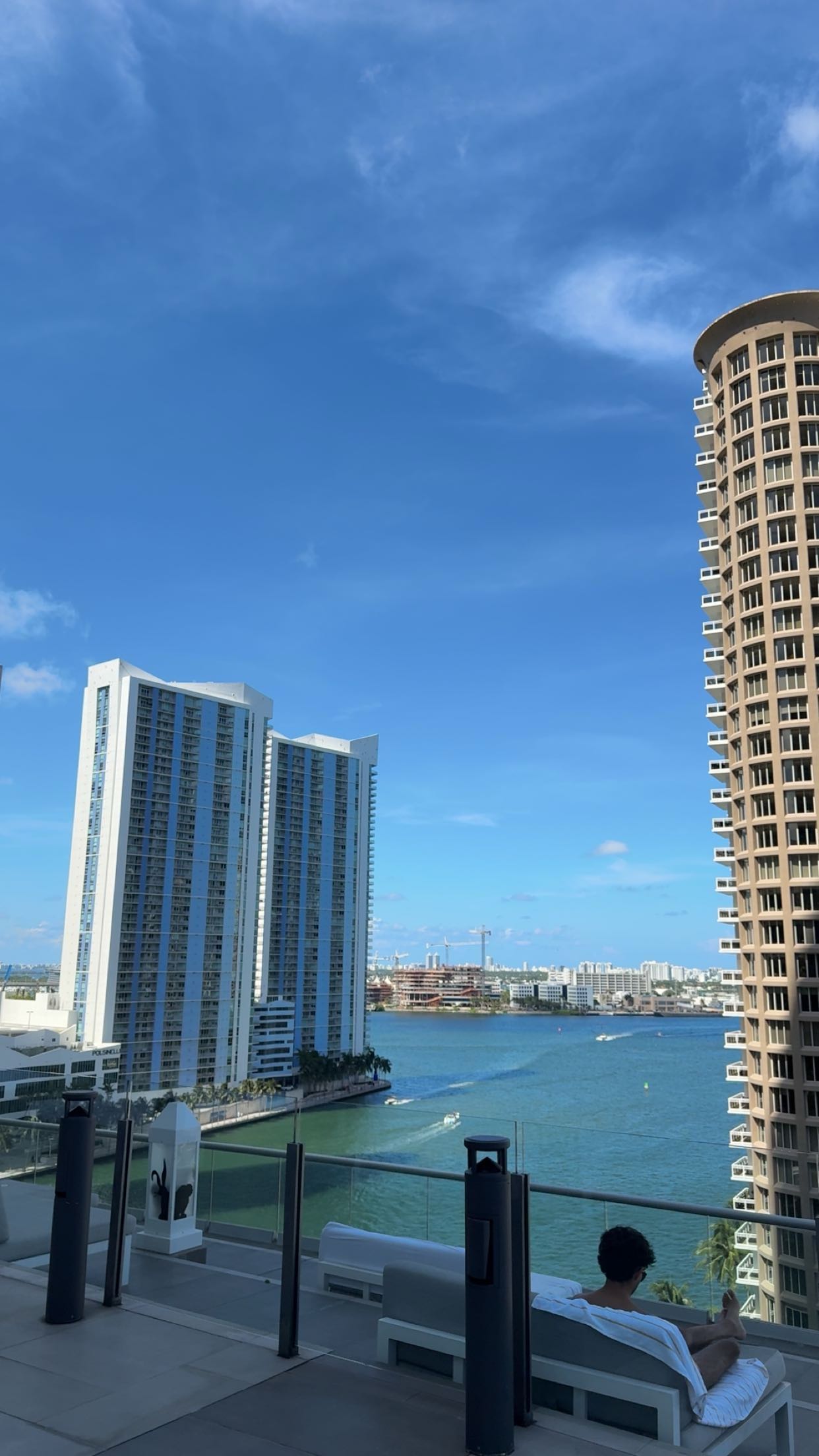 bellarenaldii snapchat image archive image