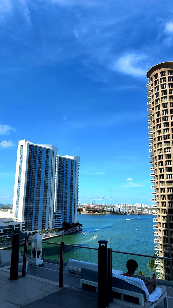 bellarenaldii image ~ Altpins