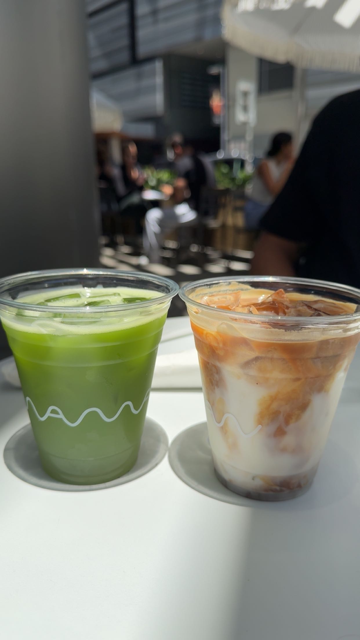 bellarenaldii snapchat image archive image