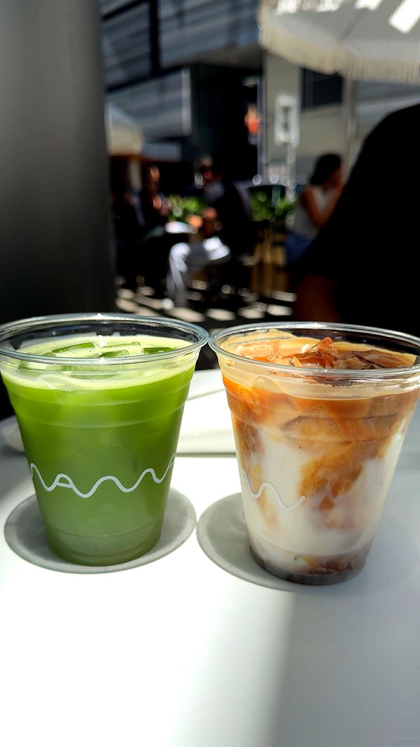 bellarenaldii image ~ Altpins