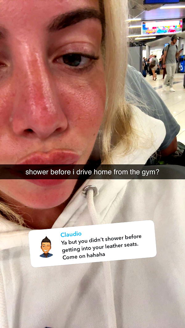 bellarenaldii image ~ Altpins