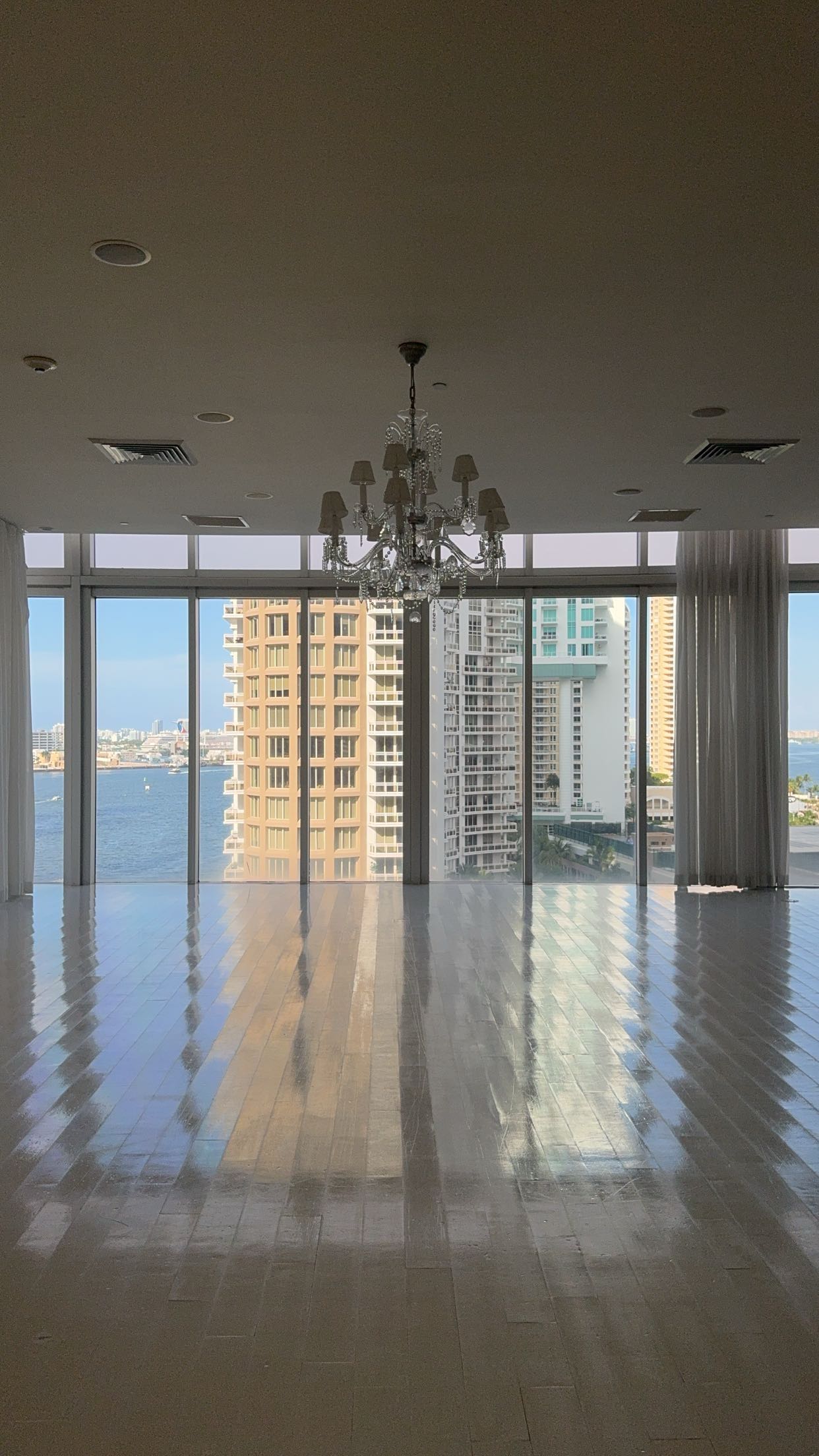 bellarenaldii snapchat image archive image