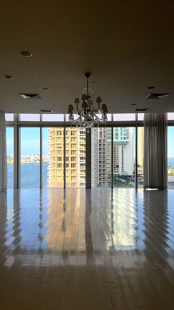 bellarenaldii image ~ Altpins