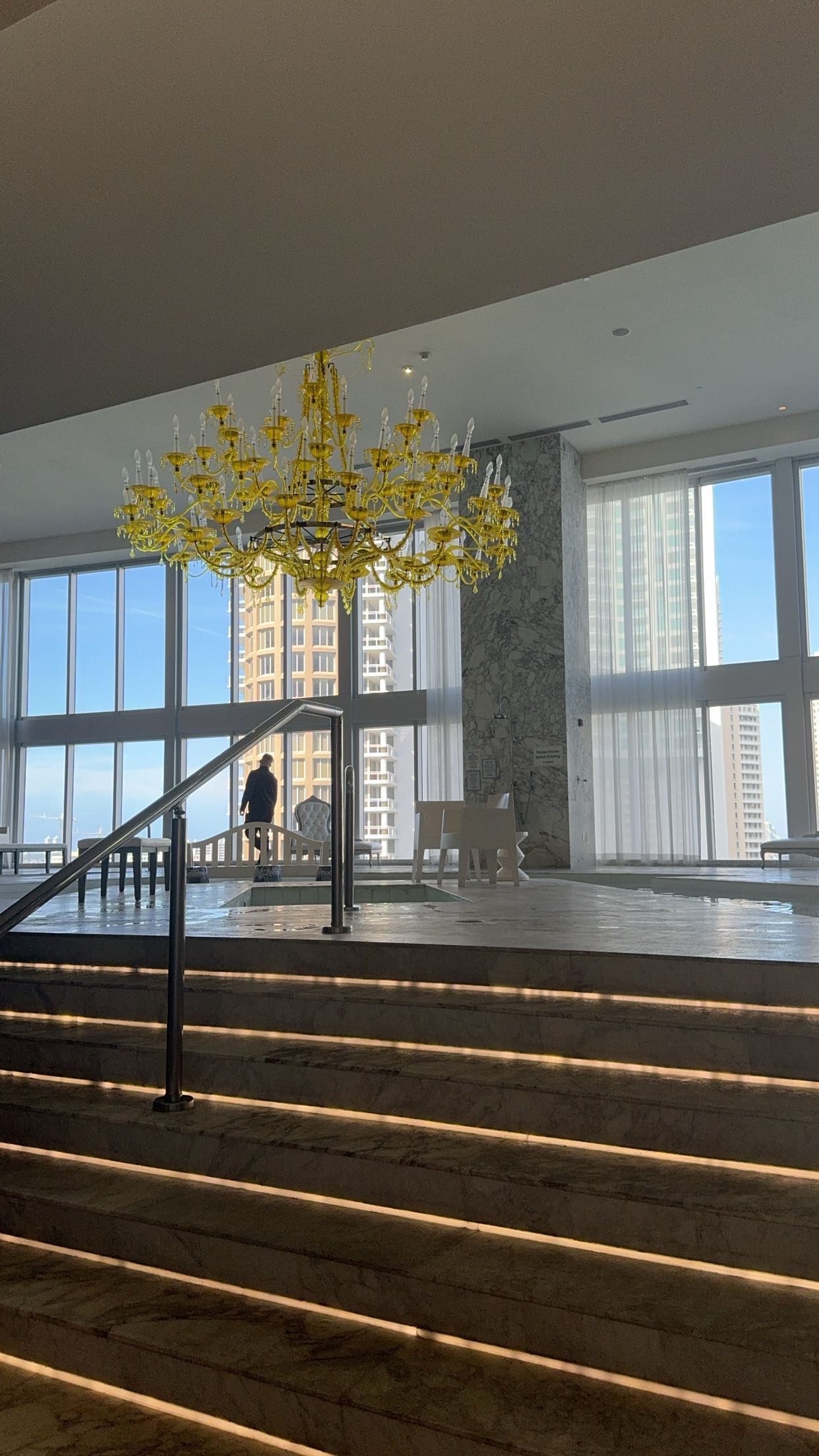 bellarenaldii snapchat image archive image