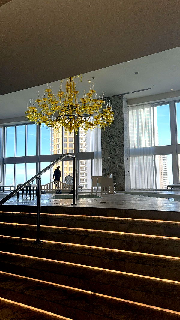 bellarenaldii image ~ Altpins