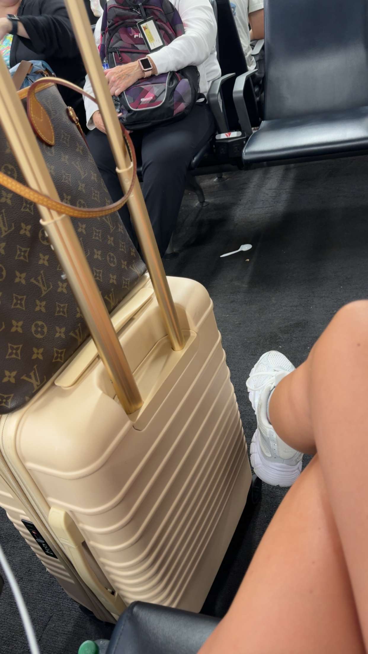 bellarenaldii snapchat image archive image