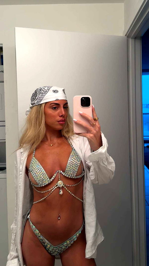 bellarenaldii image ~ Altpins