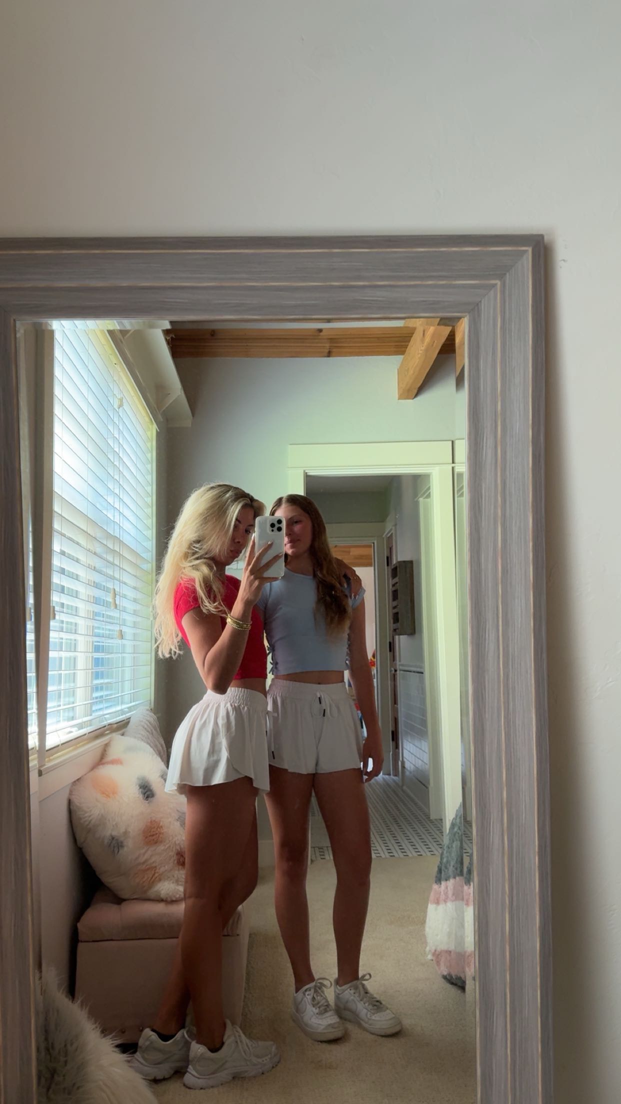 bellarenaldii snapchat image archive image