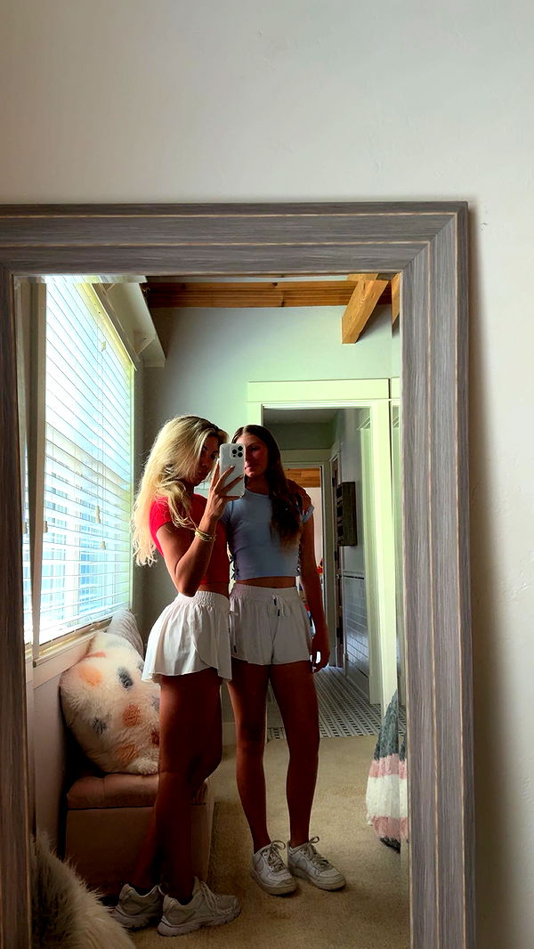 bellarenaldii image ~ Altpins