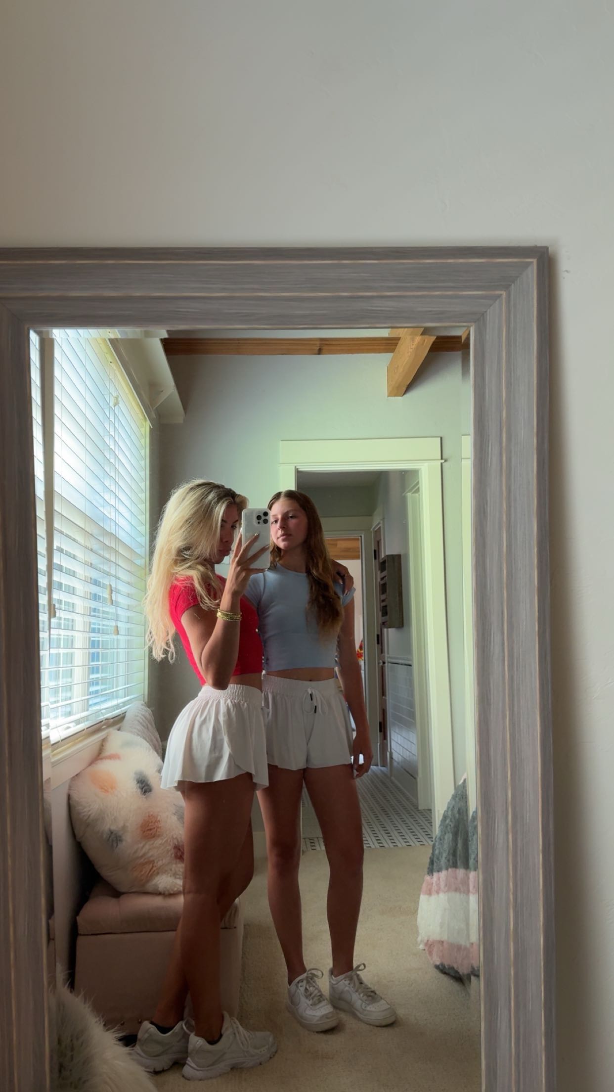 bellarenaldii snapchat image archive image