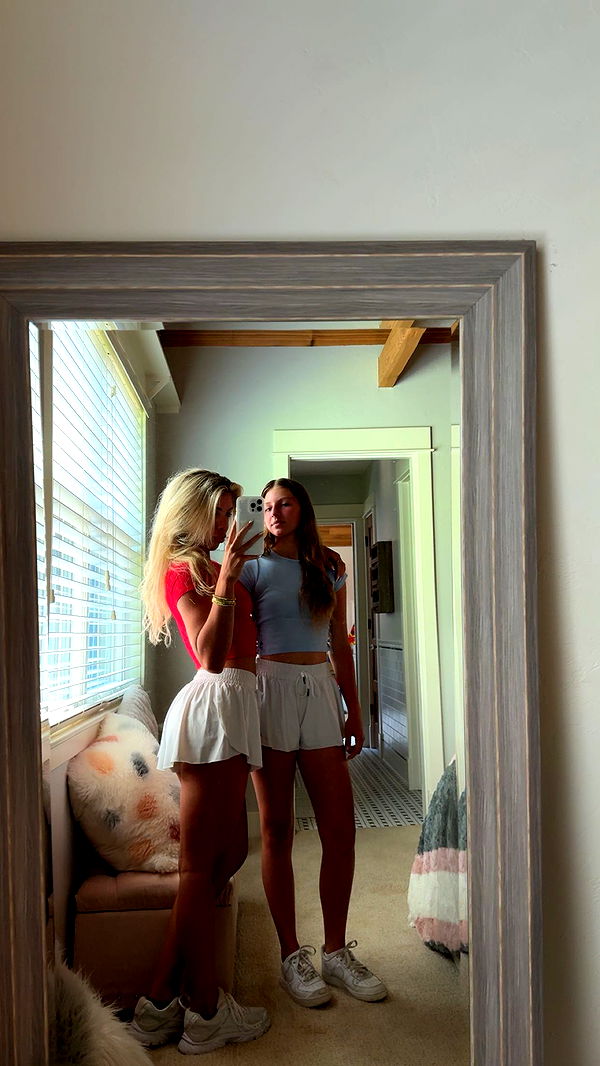 bellarenaldii image ~ Altpins