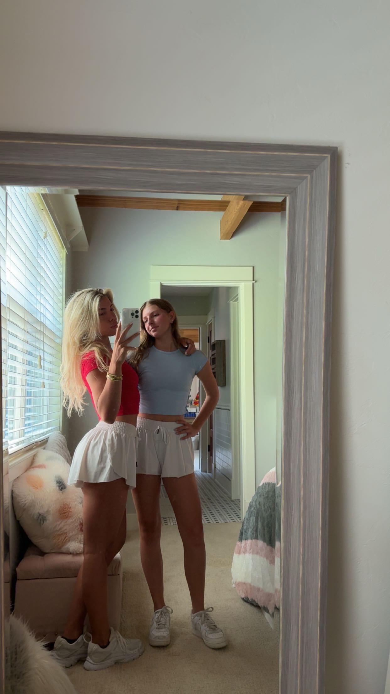 bellarenaldii snapchat image archive image