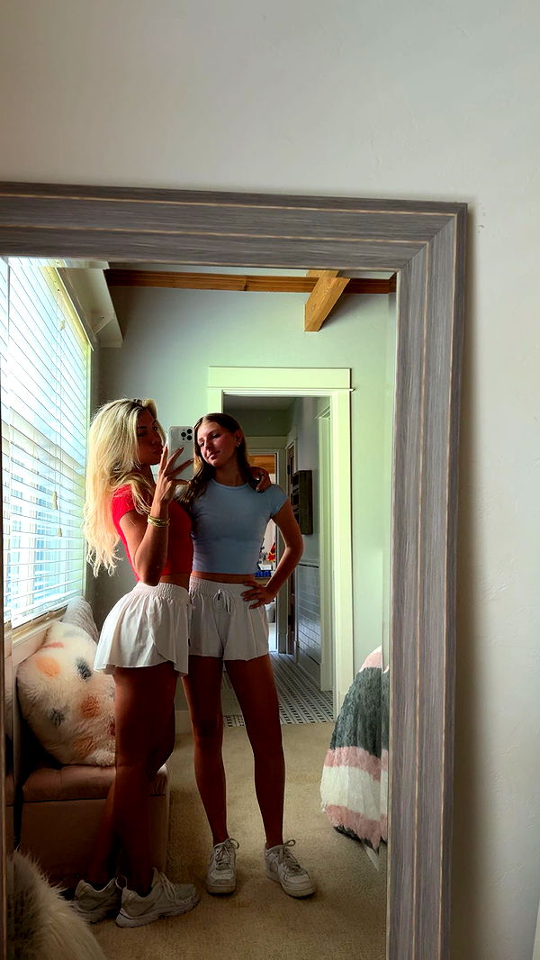 bellarenaldii image ~ Altpins