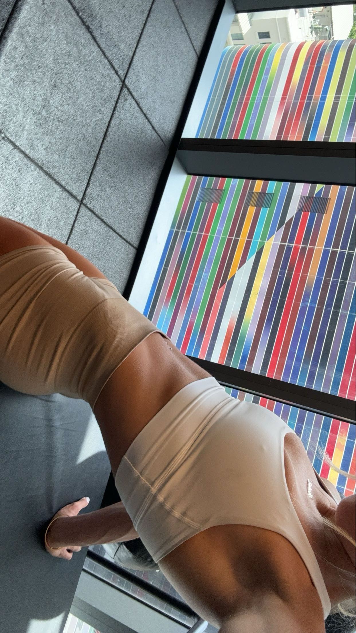 bellarenaldii snapchat image archive image