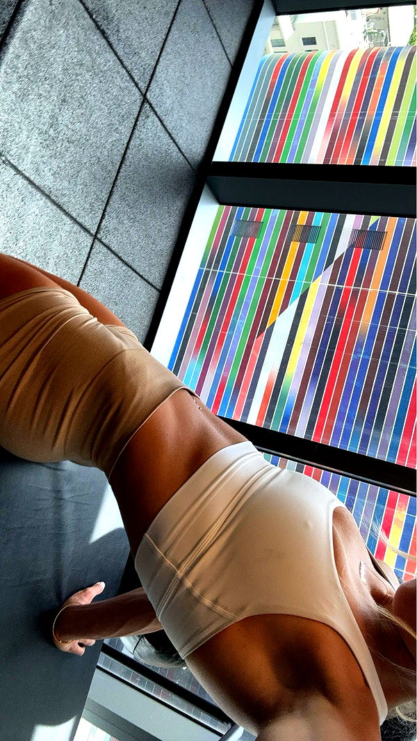 bellarenaldii image ~ Altpins