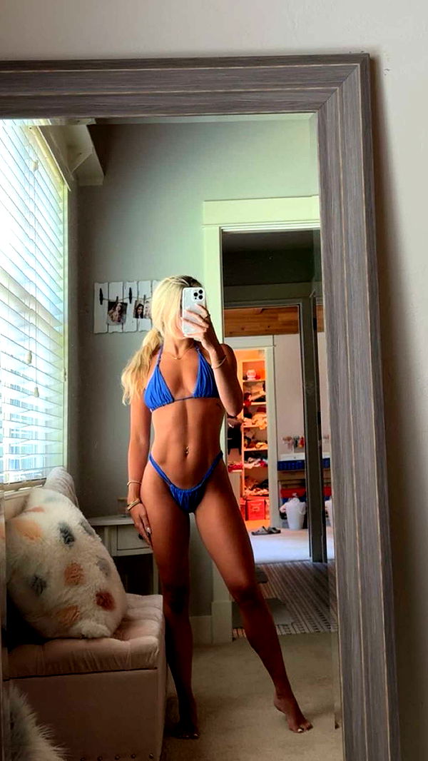 bellarenaldii image ~ Altpins