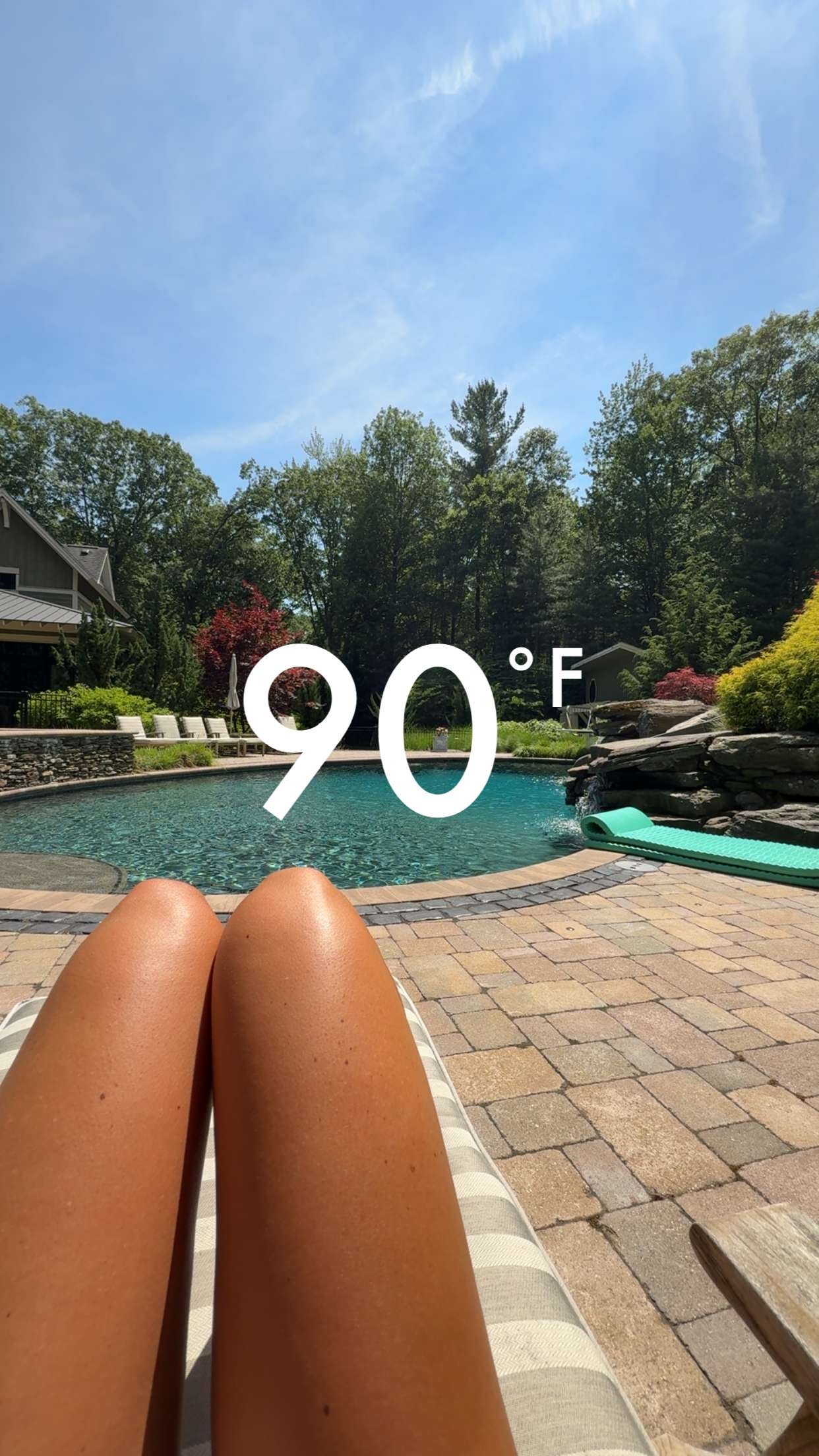 bellarenaldii snapchat image archive image