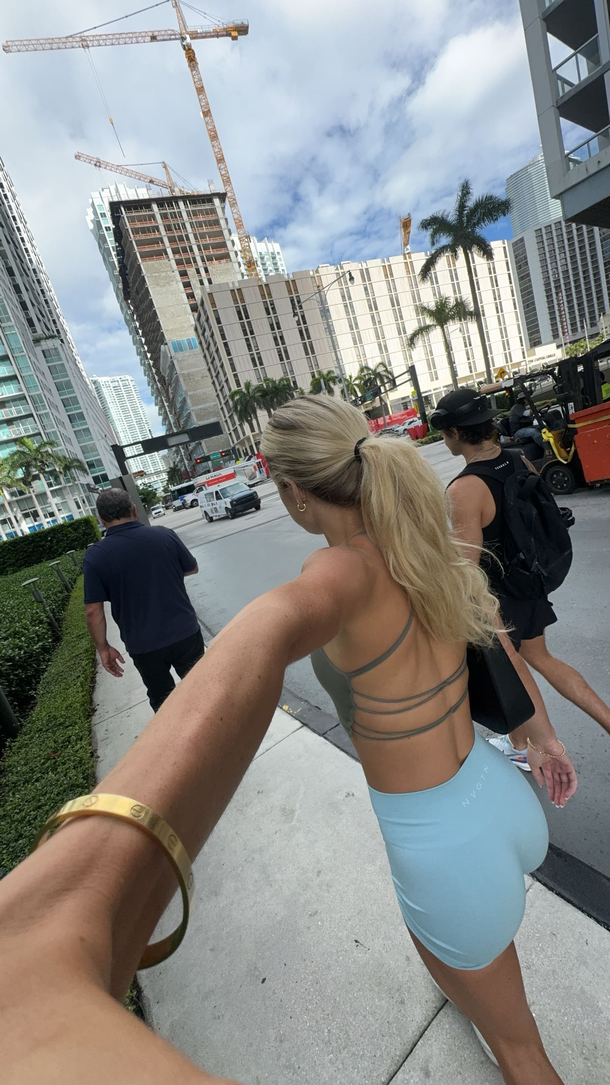 bellarenaldii snapchat image archive image