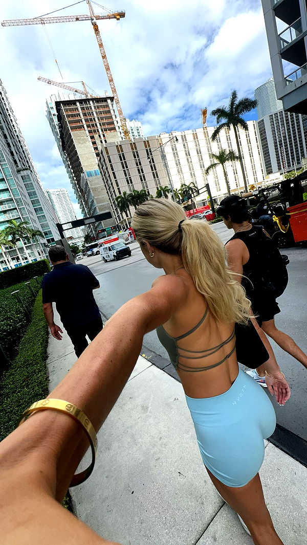 bellarenaldii image ~ Altpins