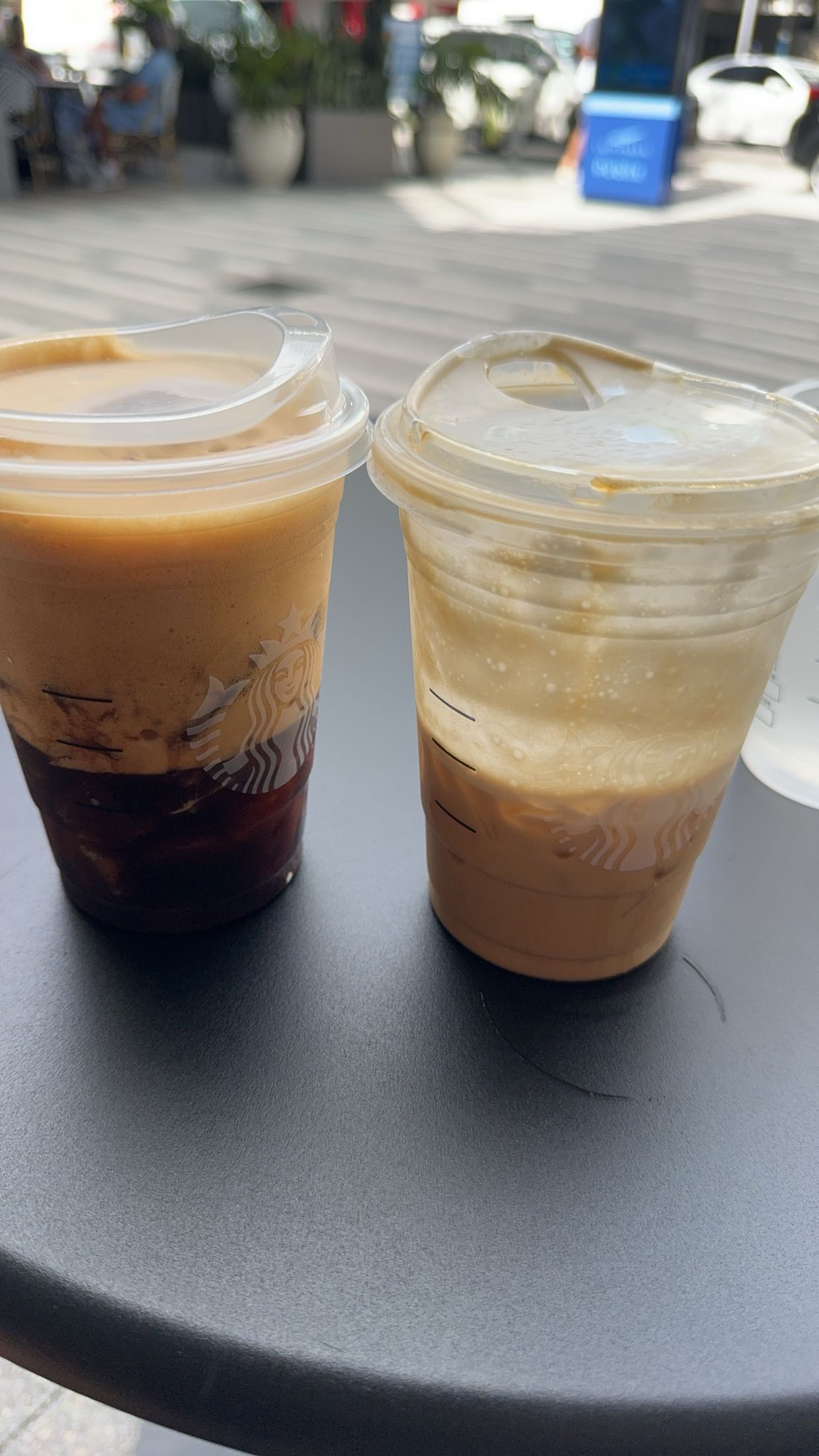 bellarenaldii snapchat image archive image