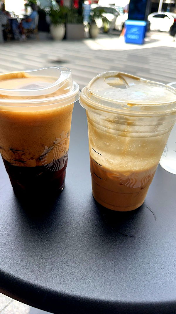 bellarenaldii image ~ Altpins